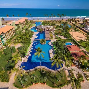 5* Resort Viva